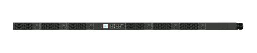 Raritan Rack PDU PX3-1765V-V2