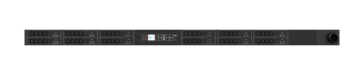 Raritan Rack PDU PX3-1786X-V2
