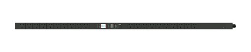 Raritan Rack PDU PX3-1804U
