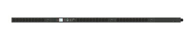 Raritan Rack PDU PX3-1833JV-E2F5