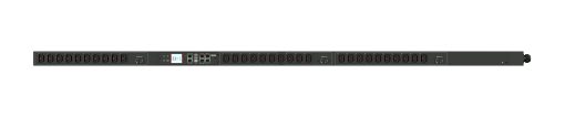 Raritan Rack PDU PX3-1833JV-E2F5