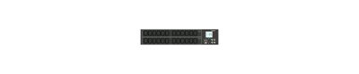 Raritan Rack PDU PX3-1833R