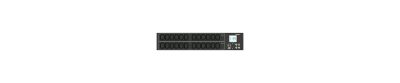 PX3-1833R Raritan Rack PDU PX3-1833R