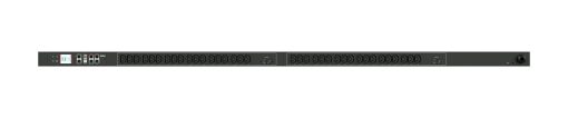 Raritan Rack PDU PX3-1841-Q1