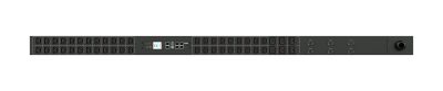 Raritan Rack PDU PX3-1918I2-V2