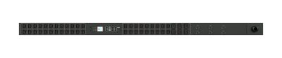 PX3-1918I2-V2 Raritan Rack PDU PX3-1918I2-V2