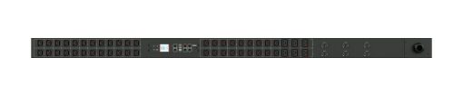 Raritan Rack PDU PX3-1918I2-V2