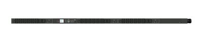 PX3-1955V-C5 Raritan Rack PDU PX3-1955V-C5