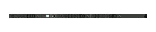 Raritan Rack PDU PX3-1955V-C5