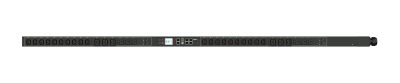 Raritan Rack PDU PX3-4039U-E2P1