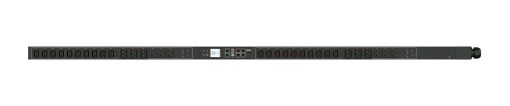 Raritan Rack PDU PX3-4039U-E2P1
