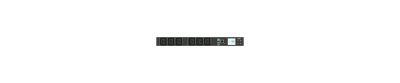 Raritan Rack PDU PX3-4118S1R-V4