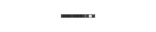 Raritan Rack PDU PX3-4118S1R-V4
