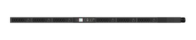 Raritan Rack PDU PX3-4252V-N1V2