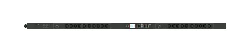 Raritan Rack PDU PX3-4418X2YU-V2