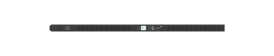 Raritan Rack PDU PX3-4475CV