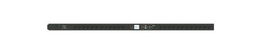 Raritan Rack PDU PX3-4475CV