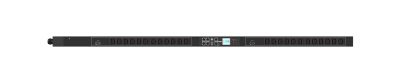 Raritan Rack PDU PX3-4496U-E2