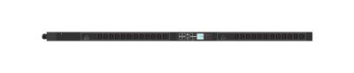 PX3-4496U-E2 Raritan Rack PDU PX3-4496U-E2