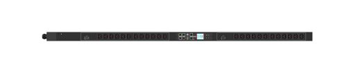 Raritan Rack PDU PX3-4496U-E2