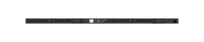 Raritan Rack PX3-5498A3-E2F3