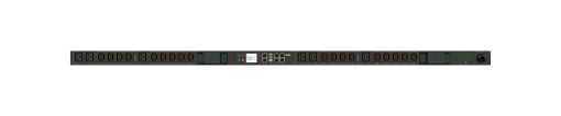 Raritan Rack PX3-5498A3-E2F3