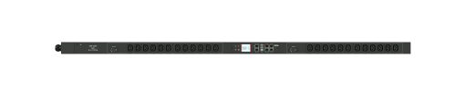Raritan Rack PDU PX3-5500A1V