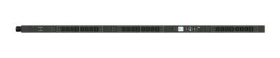 Raritan Rack PDU PX3-5528A1V-M5V2