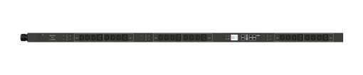 Raritan Rack PDU PX3-5528A1V-M5V2