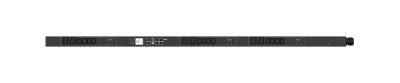 Raritan Rack PDU PX3-5599JV