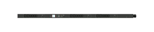 Raritan Rack PDU PX3-5599JV
