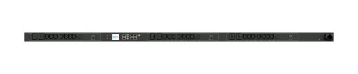 Raritan Rack PDU PX3-5648N-E2M5