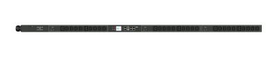 Raritan Rack PDU PX3-5666U-C5