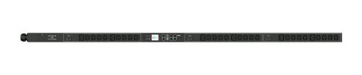 Raritan Rack PDU PX3-5666U-C5