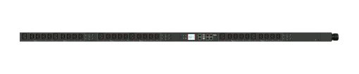 Raritan Rack PDU PX3-5668U-E2M5V2