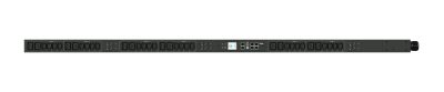 Raritan Rack PDU PX3-5744XU-O1