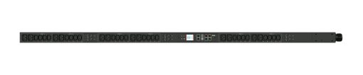 Raritan Rack PDU PX3-5744XU-O1