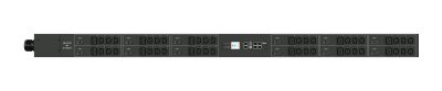 Raritan Rack PDU PX3-5747I2U-O1V2