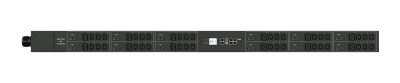 PX3-5747I2U-O1V2 Raritan Rack PDU PX3-5747I2U-O1V2