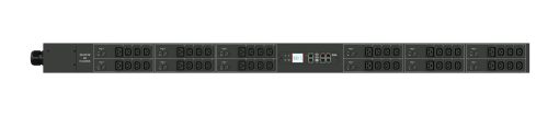 Raritan Rack PDU PX3-5747I2U-O1V2
