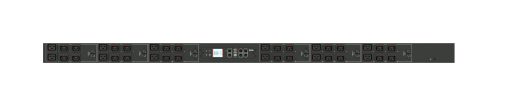 Raritan Rack PDU PX3-5749-V2