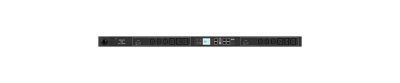 PX3-5765V-V2 Raritan Rack PDU PX3-5765V-V2