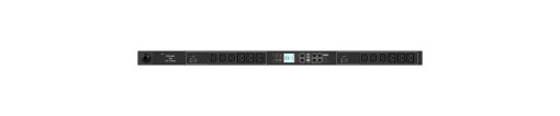 Raritan Rack PDU PX3-5765V-V2