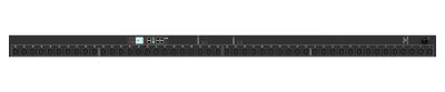 Raritan Rack PX3-5821J-N1P1Q1