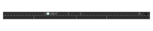 Raritan Rack PX3-5821J-N1P1Q1