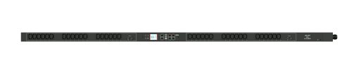 Raritan Rack PDU PX3-5765V-E2V2