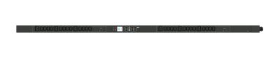 Raritan Rack PX3-5870V-P1