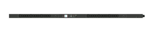Raritan Rack PX3-5870V-P1