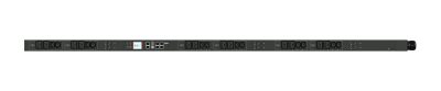 Raritan Rack PX3-5917V-V2
