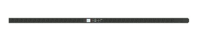 Raritan Rack PDU PX3-5886A1